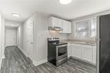2620 Mapleton Ave - Photo 12