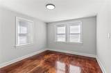 2620 Mapleton Ave - Photo 13