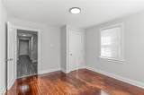 2620 Mapleton Ave - Photo 14