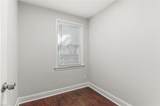 2620 Mapleton Ave - Photo 16