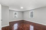 2620 Mapleton Ave - Photo 17