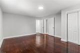 2620 Mapleton Ave - Photo 19