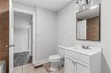 2620 Mapleton Ave - Photo 20