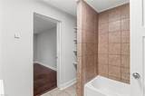 2620 Mapleton Ave - Photo 21