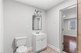 2620 Mapleton Ave - Photo 22
