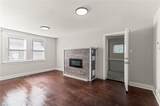 2620 Mapleton Ave - Photo 6