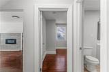 2620 Mapleton Ave - Photo 8
