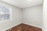 2620 Mapleton Ave - Photo 9