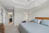 1204 Union Pacific Way - Photo 19