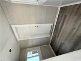 2413 Beaufort Ave - Photo 2
