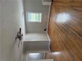 2413 Beaufort Ave - Photo 3