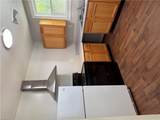 2413 Beaufort Ave - Photo 4