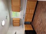 2413 Beaufort Ave - Photo 5