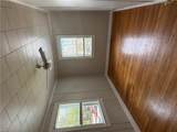 2413 Beaufort Ave - Photo 7