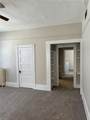 319 52nd St - Photo 3