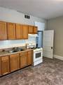 319 52nd St - Photo 4