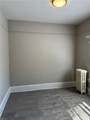 319 52nd St - Photo 7