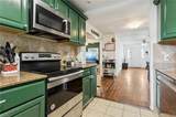 2512 Kennon Ave - Photo 15