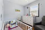2512 Kennon Ave - Photo 16