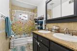 2512 Kennon Ave - Photo 18