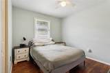 2512 Kennon Ave - Photo 19