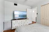 2512 Kennon Ave - Photo 20