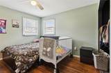 2512 Kennon Ave - Photo 21