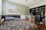 2512 Kennon Ave - Photo 22