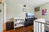 2512 Kennon Ave - Photo 23