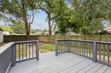 2512 Kennon Ave - Photo 27