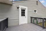 2512 Kennon Ave - Photo 28