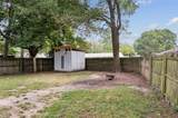 2512 Kennon Ave - Photo 31