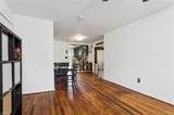 2512 Kennon Ave - Photo 4