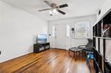 2512 Kennon Ave - Photo 5