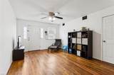 2512 Kennon Ave - Photo 6