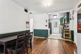 2512 Kennon Ave - Photo 7