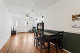 2512 Kennon Ave - Photo 8