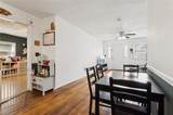 2512 Kennon Ave - Photo 9