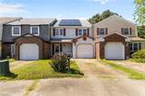4563 Good Adams Ln - Photo 1