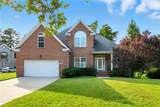 5308 Doral Woods Ct - Photo 1