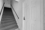 357 Fort Worth Ave - Photo 21