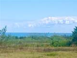 1080 Ocean View Ave - Photo 2