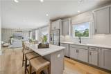 213 Orion Ct - Photo 10