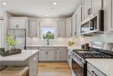 213 Orion Ct - Photo 11