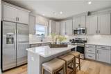 213 Orion Ct - Photo 12