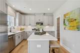 213 Orion Ct - Photo 13
