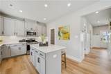 213 Orion Ct - Photo 14