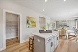 213 Orion Ct - Photo 15