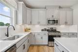 213 Orion Ct - Photo 16