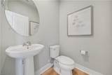 213 Orion Ct - Photo 17